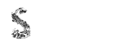 Shore Veterinarians – Hammonton-FooterLogo